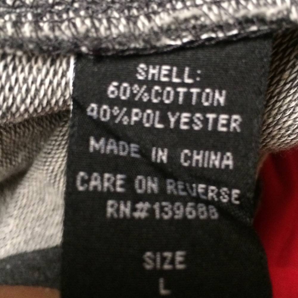 NWT Ocean Current Cardigan - Picture 7 of 7